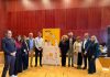 EVD Galicia recibe cuatro galardones en los Premios Empresa Social