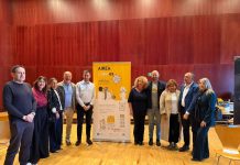 EVD Galicia recibe cuatro galardones en los Premios Empresa Social
