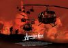 El Cineclub Tui cierra el curso con la proyección de Apocalypse Now en versión restaurada 4K