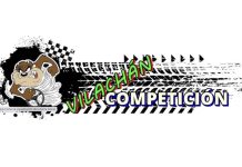 Comunicado oficial de la Asociación Vilachán Competición sobre la cancelación del homenaje