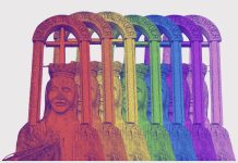 El Concello lanza “Baiona Diversa: Memoria, Voz e Rúa”, para visibilizar la diversidad LGBTIQA+