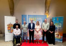 Baiona despliega más de 150 actividades para convertirse en el gran escenario cultural del verano