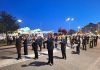 Belesar acoge el XXIX Festival de Bandas con música en directo
