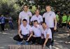 Finaliza la Liga Gallega de Bolos Celta con los campeones y ascensos ya decididos