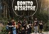 “Bonito Desastre”, la nueva banda de rock estudiantil que triunfa en el IES Val Miñor