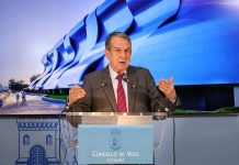 El Concello habilitará casi 800 nuevos asientos en la grada de Gol para la próxima temporada