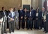 Mozambique busca en Galicia empresas para desarrollar proyectos estratégicos
