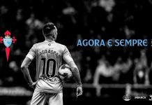 El Celta abre la campaña de renovación para una temporada que marcará historia