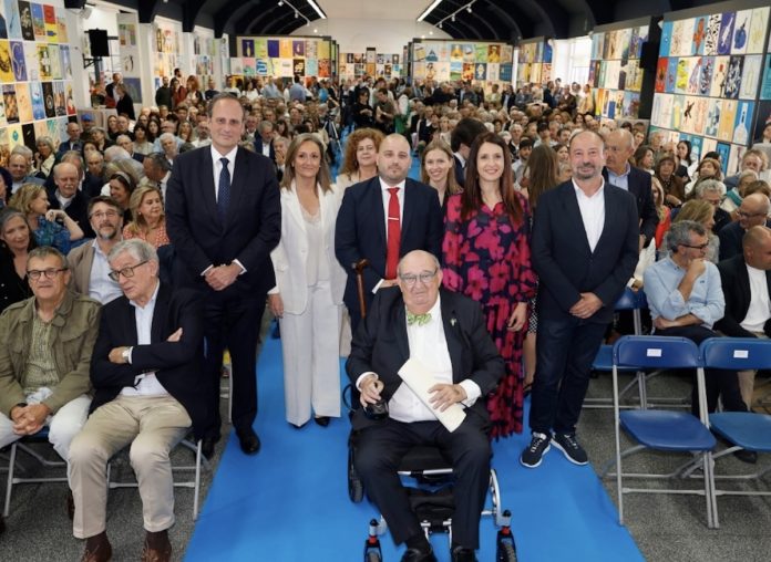 cartelismos terras gaudas 26