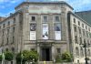 El CMAG rescata y exhibe obras clave del patrimonio artístico gallego en Vigo