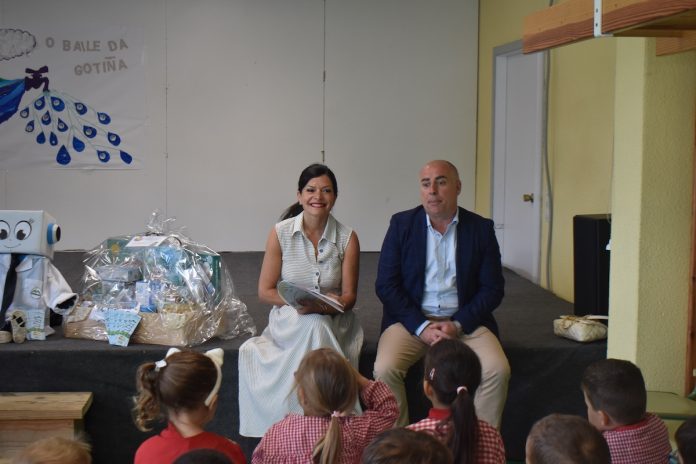 CEIP- ATÍN-Mos