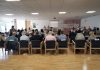 COGAMI alerta de demoras de hasta tres años para obtener la valoración de la discapacidad en Galicia