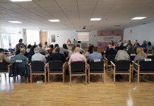 COGAMI alerta de demoras de hasta tres años para obtener la valoración de la discapacidad en Galicia