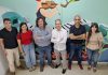 El Conservatorio de Música de A Guarda celebra 40 años de historia con un concierto especial de fin de curso
