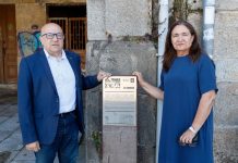 El Consorcio Casco Vello de Vigo proyecta rehabilitar otros seis edificios para crear una veintena de viviendas protegidas