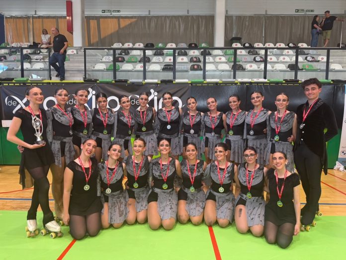 cpa gondomar