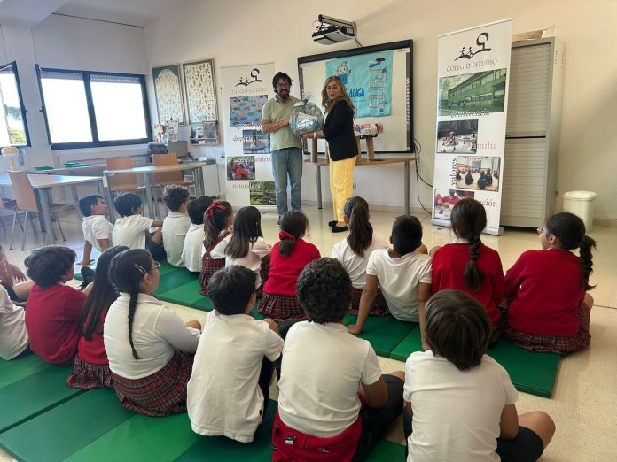 cpr estudio nigran A Viaxe de Gotiña