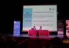 Tui acoge la presentación de un número especial de Cuadernos de Pedagogía