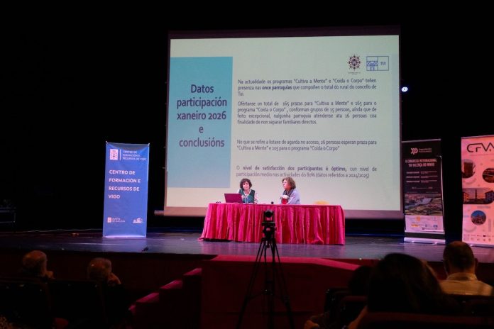 Cuadernos de Pedagogía