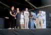 Baiona saborea Zamora en una experiencia gastronómica que agotó todas las plazas