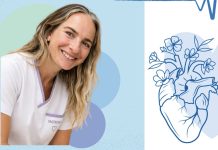 O Rosal aborda la menopausia sin tabúes en una nueva sesión de la Escola da Saúde
