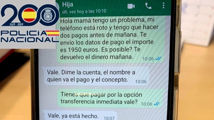 Estafa-del-hijo-en-apuros