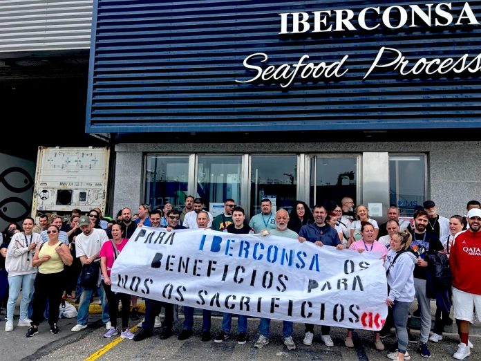 iberconsa