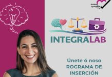 AMEI TUI atiende a más de 20 mujeres inmigrantes con el programa INTEGRALAB