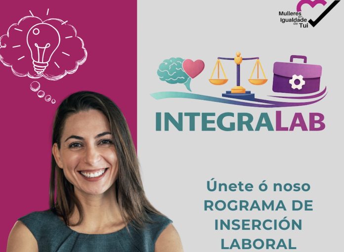 INTEGRALAB-TUI