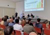 La geotermia gana protagonismo como solución para reducir costes energéticos en la industria gallega