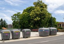 Tui pone el foco en el reciclaje como eje central en el Día Mundial del Medio Ambiente