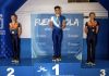 El CPA Gondomar conquista el oro nacional con Joel Ribeiro
