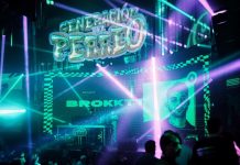 De Tomiño y Salceda a Fuerteventura, el crecimiento imparable de “La Generación del Perreo”