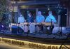 El IES Auga da Laxe celebra la VI edición del Laxefest en Gondomar