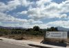 Nigrán recupera un aparcamiento gratuito para más de 300 vehículos junto a Praia América