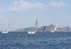 Galicia corona a sus nuevos campeones de A Dos tras una emocionante regata en las Rías Baixas
