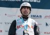 Manuel Ochoa conquista el oro en la Copa del Mundo de Eslalon de Augsburgo