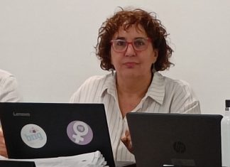 O BNG reclama a Xunta a inclusión de Gondomar no novo financiamento para o SAF