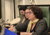 O BNG reclama que a Deputación, a través do ORAL, recoñeza de oficio a exención do IBI ás comunidades de montes