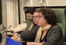 O BNG reclama que a Deputación, a través do ORAL, recoñeza de oficio a exención do IBI ás comunidades de montes