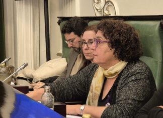 O BNG reclama que a Deputación, a través do ORAL, recoñeza de oficio a exención do IBI ás comunidades de montes
