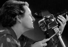 Vigo reivindica el legado de Mary Quintero a través de un documental biográfico