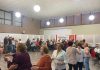 Vigo apuesta por un verano intergeneracional con actividades gratuitas en las plazas