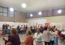 Vigo apuesta por un verano intergeneracional con actividades gratuitas en las plazas