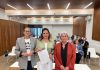 Tomiño pide a la Xunta una respuesta conjunta ante la problemática de las moscas