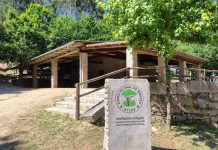 Atios celebra el II Pedraquefala Fest y la XXXV Festa do Monte en A Veiguiña