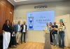 O Porriño convierte sus calles en un gran laboratorio para celebrar la III Mostra de Ciencias na Rúa