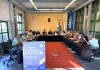 Nigrán reforzará la vigilancia con más drones y 200 efectivos para garantizar un San Xoán seguro