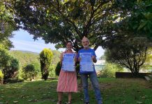 Música, cine y tradición protagonizan el verano cultural de O Rosal