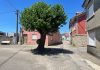 O Rosal destina casi 455.000 euros a la humanización de San Gregorio